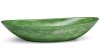   S.V.I.S.Design UMYWALKA 60 CM ORION BASIC - PATINA, ZIELONY, LAKIER MATOWY